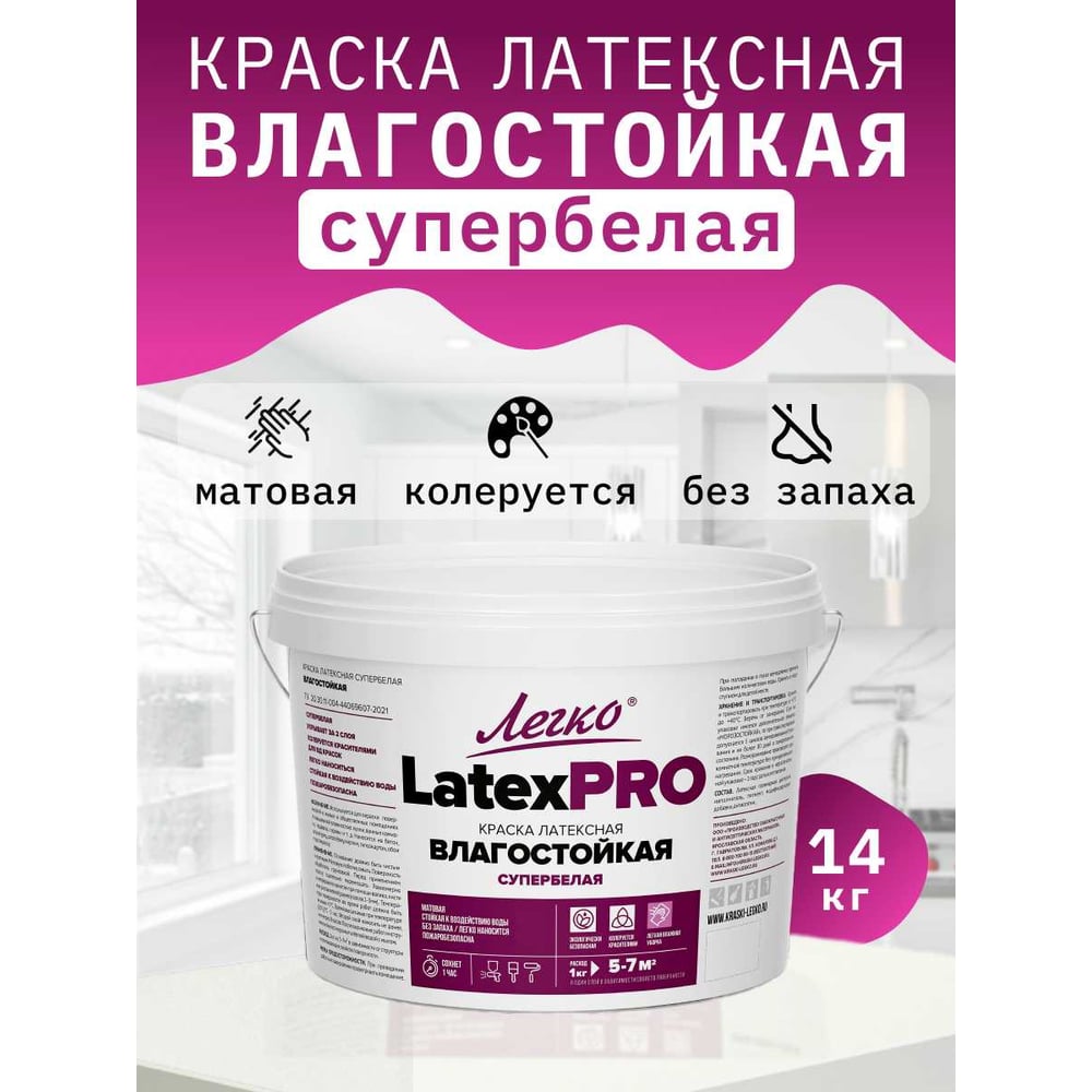 Колпачковая гайка креп-комп М12 DIN1587 10 шт.