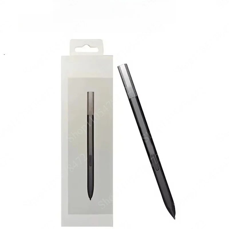 Оригинальный стилус для OPPO, совместимый с мобильными телефонами OPPO Find N3/N2/N5, стилус для смартфонов с гибким экраном, обеспечивает плавное письмо.