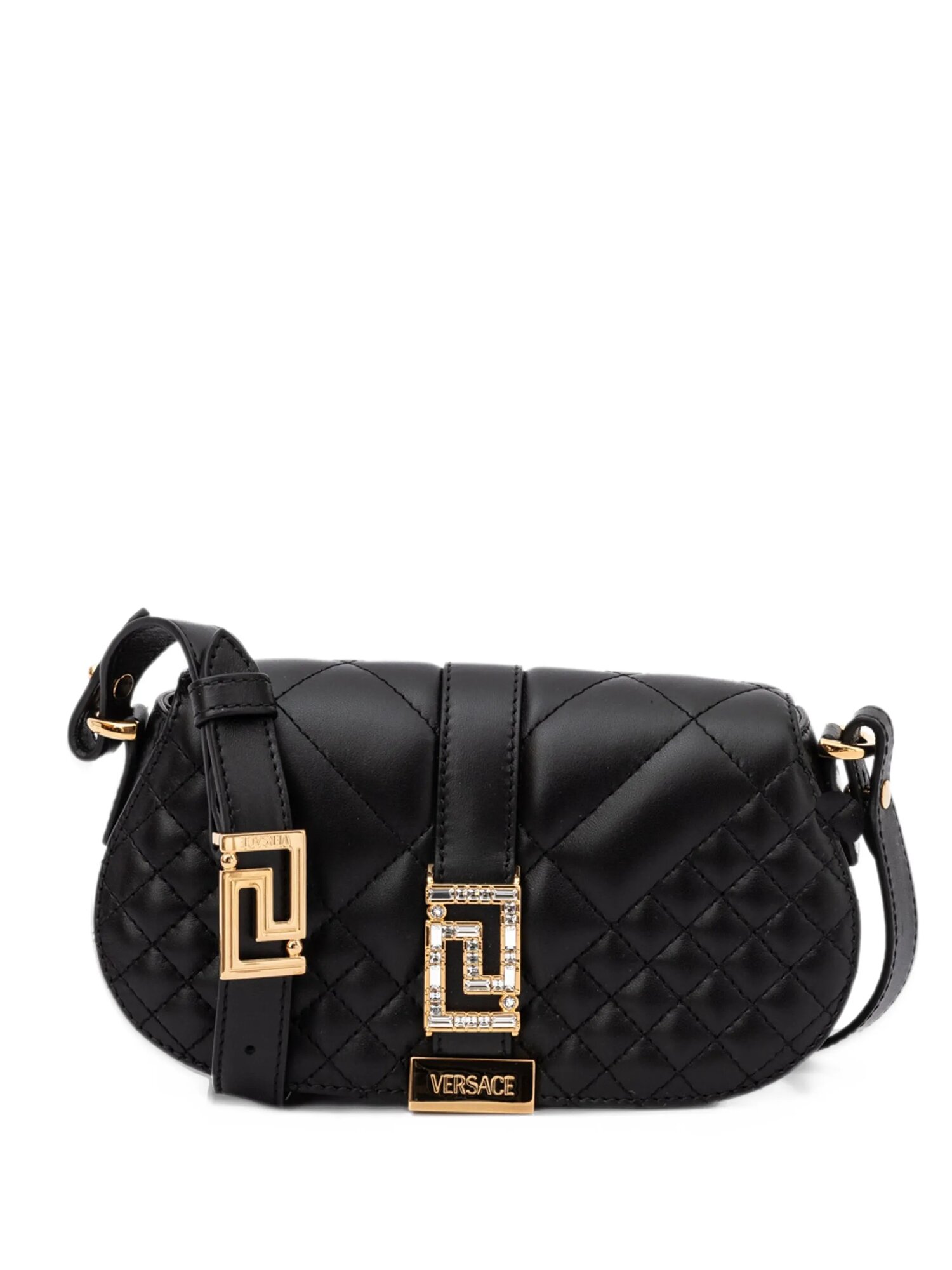 Сумка Versace