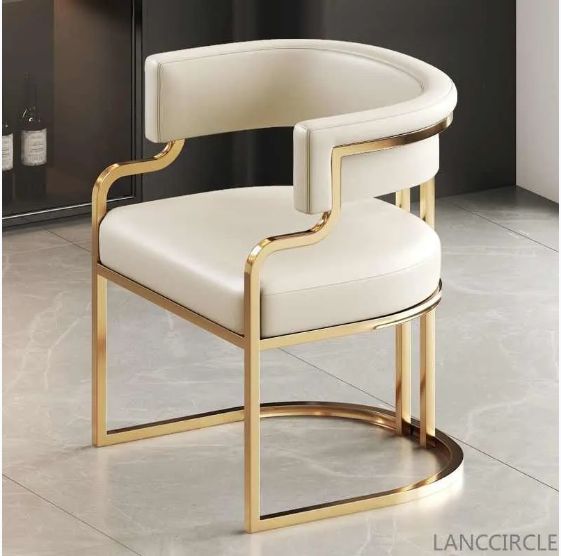 Кресло , 1 шт, 56х52х72.5 см--SD926