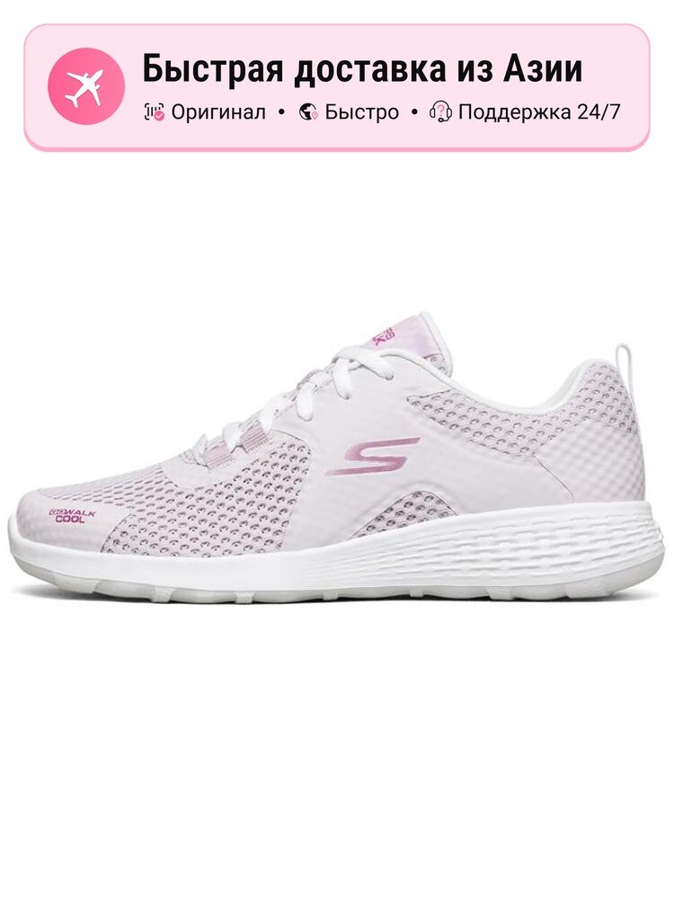 Кроссовки SKECHERS Go Walk Cool