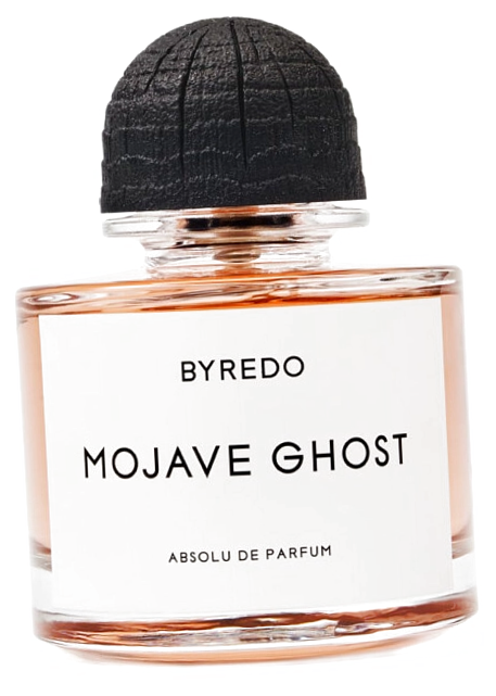 Byredo Mojave Ghost Absolu De Parfum парфюм для мужчин и женщин 100 мл - Абсолю