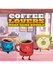 Coffee Lovers Mega Game Bundle PS5