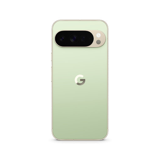 Смартфон Google Pixel Xl 10 Pro, 256 ГБ, Jade, Канада