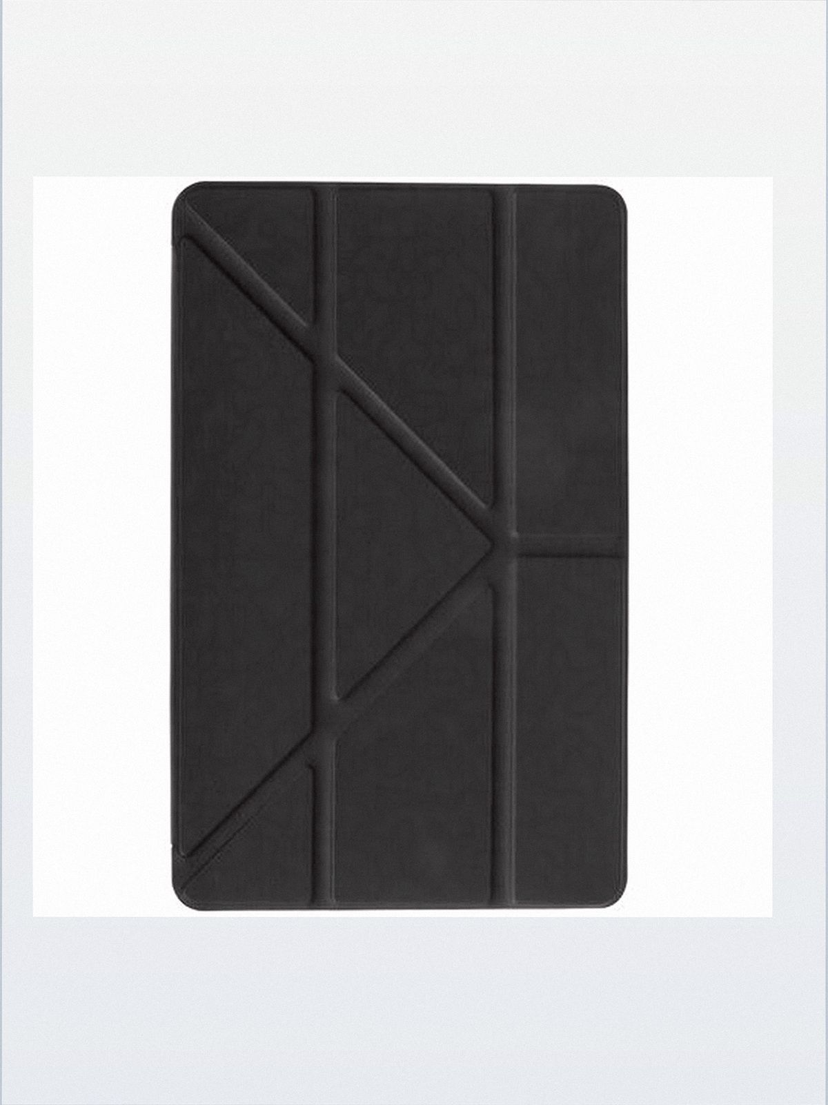 Чехол Aceline для планшета черный 298x99x101 мм.