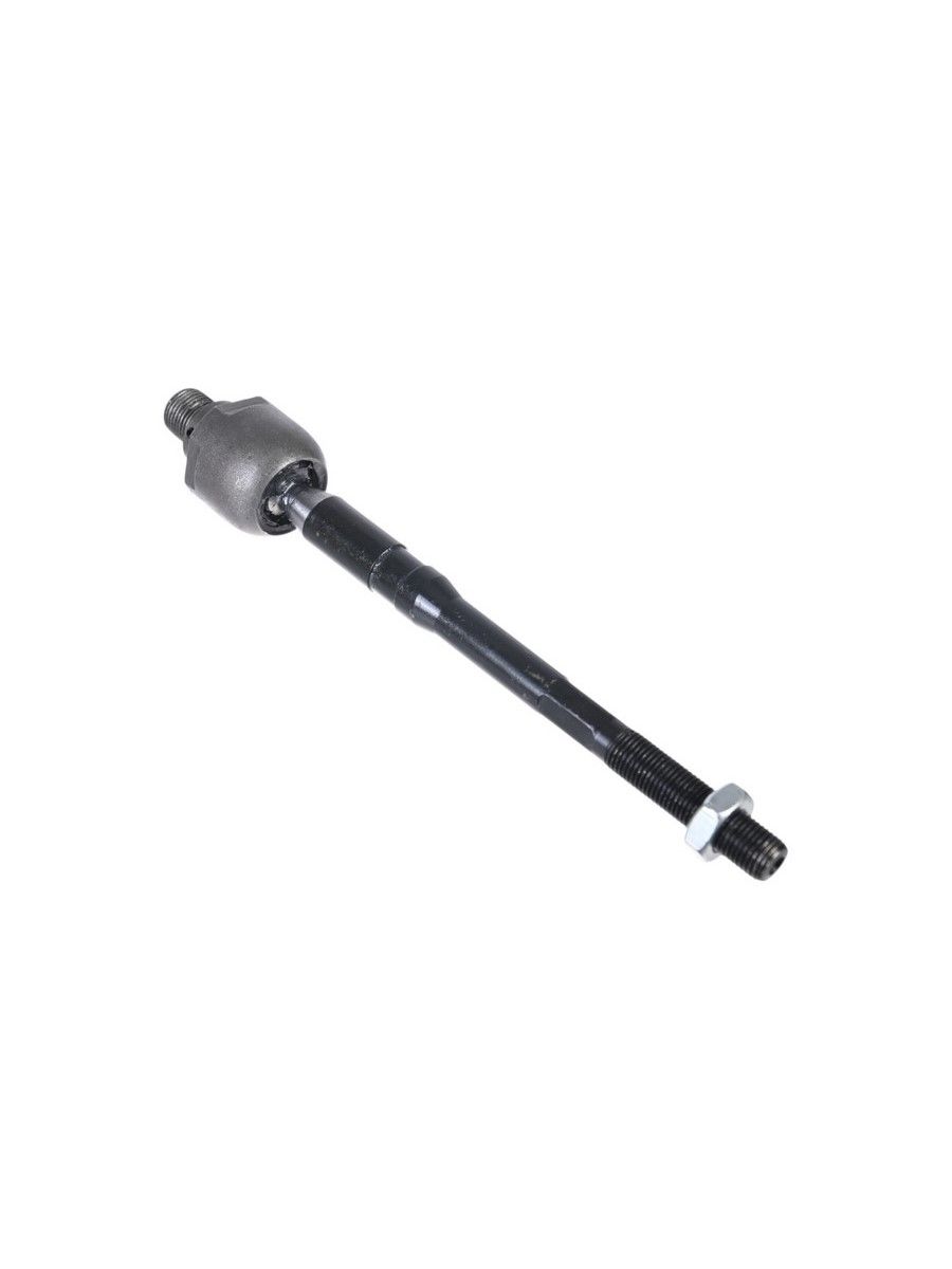 Тяга рулевая передняя левая ZENTPARTS Z28621 для а/м HYUNDAI H-1 / Хендай