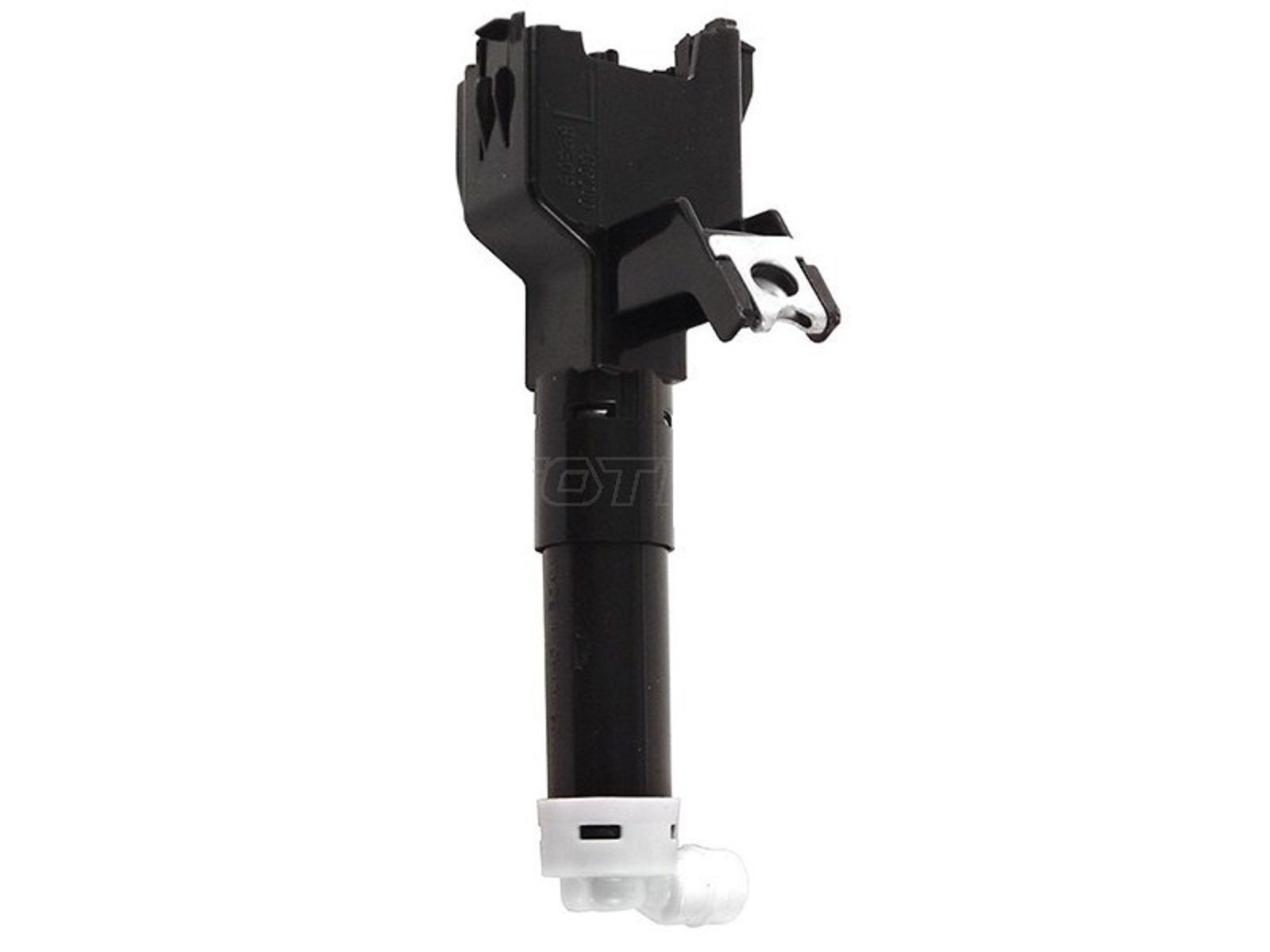 Омыватель фары Toyota Land Cruiser Prado (J150) 09-13 (Справа)