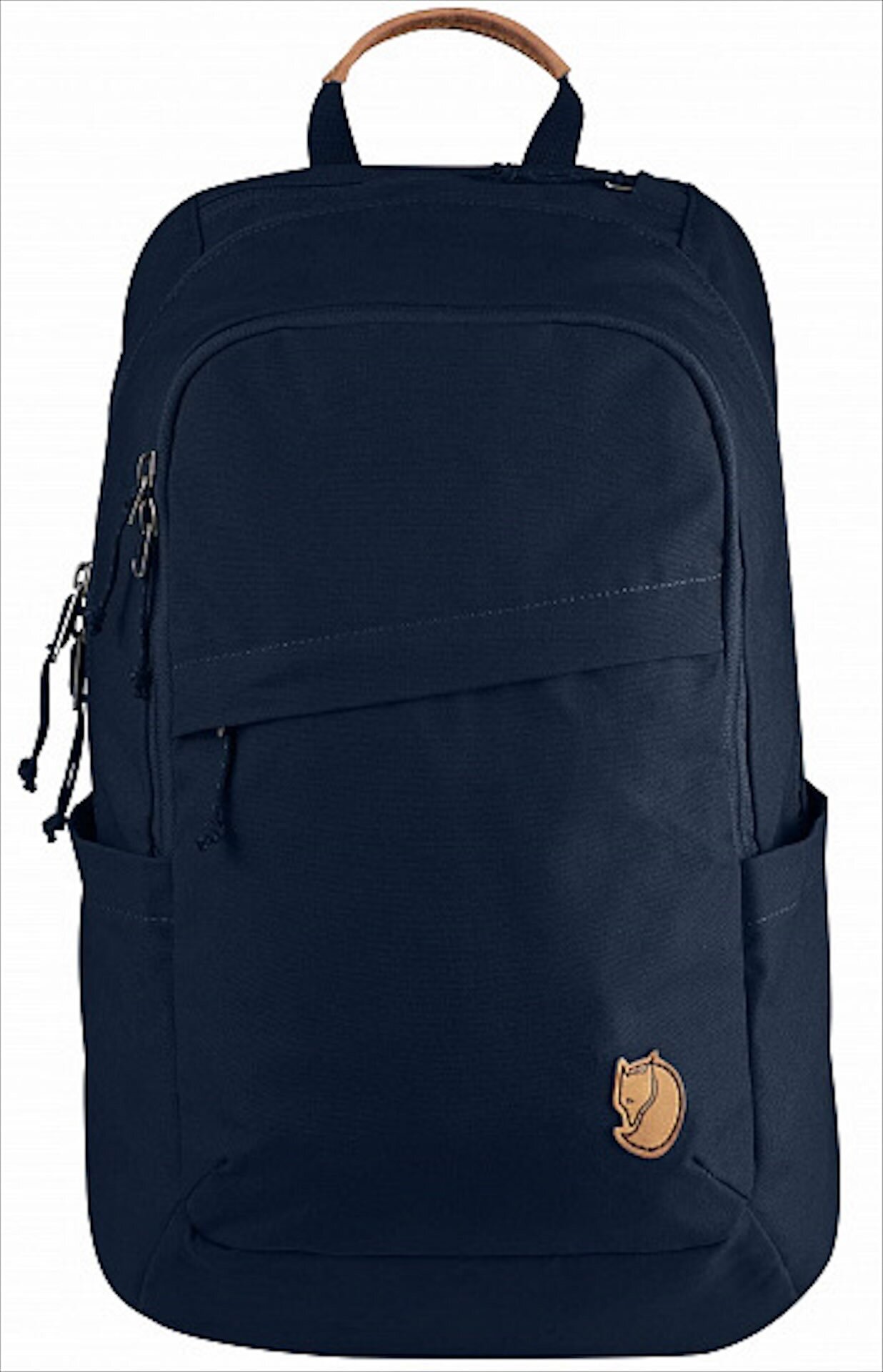 Сумка-рюкзак Fjallraven