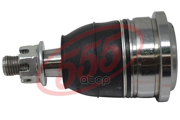 Опора шаровая 555 арт. SB-S202