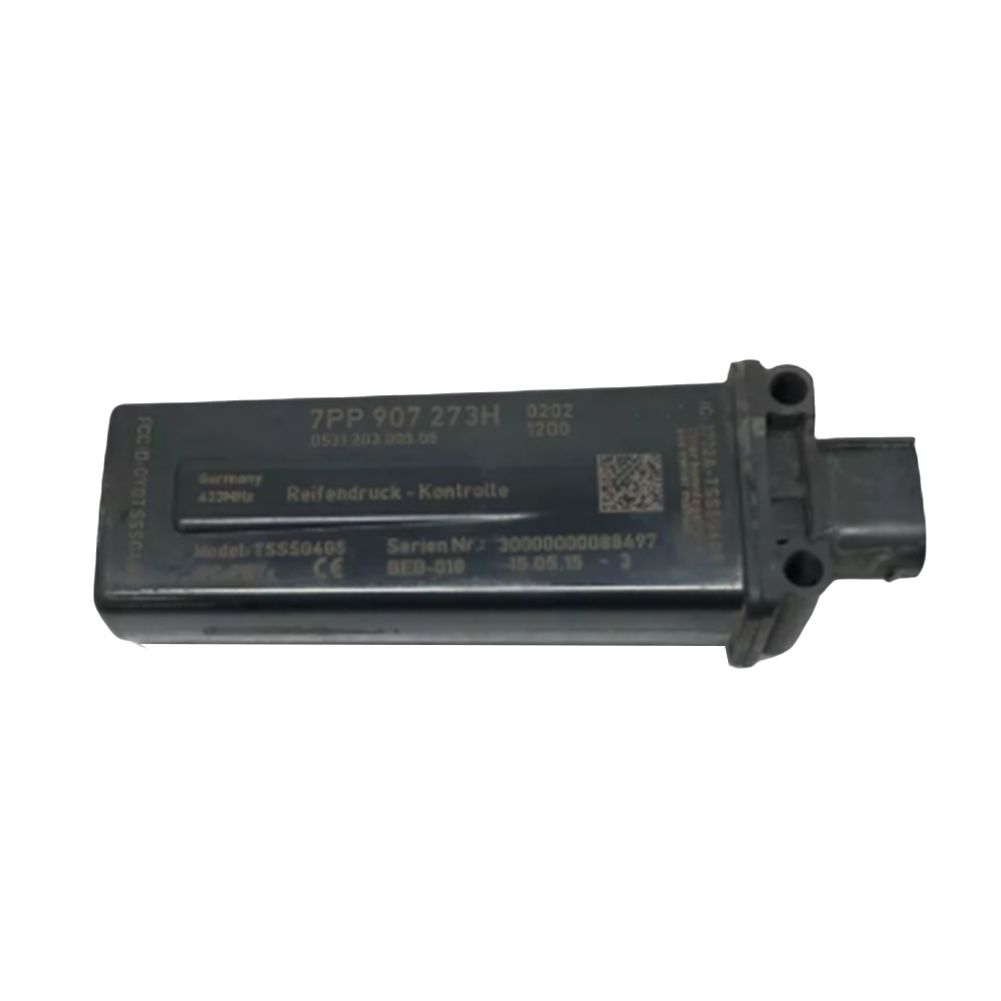 7PP907273H Датчик Контроля Давления В Шинах Автомобиля TPMS Для