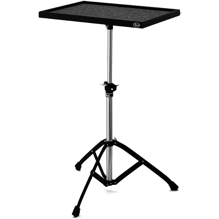 Pearl PTT-1824W Trap Table Перкуссионный стол