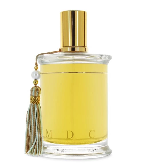 Парфюмерная вода Parfums MDCI Les Indes Galantes 75 мл для женщин - Мдси Ле Инд Галант