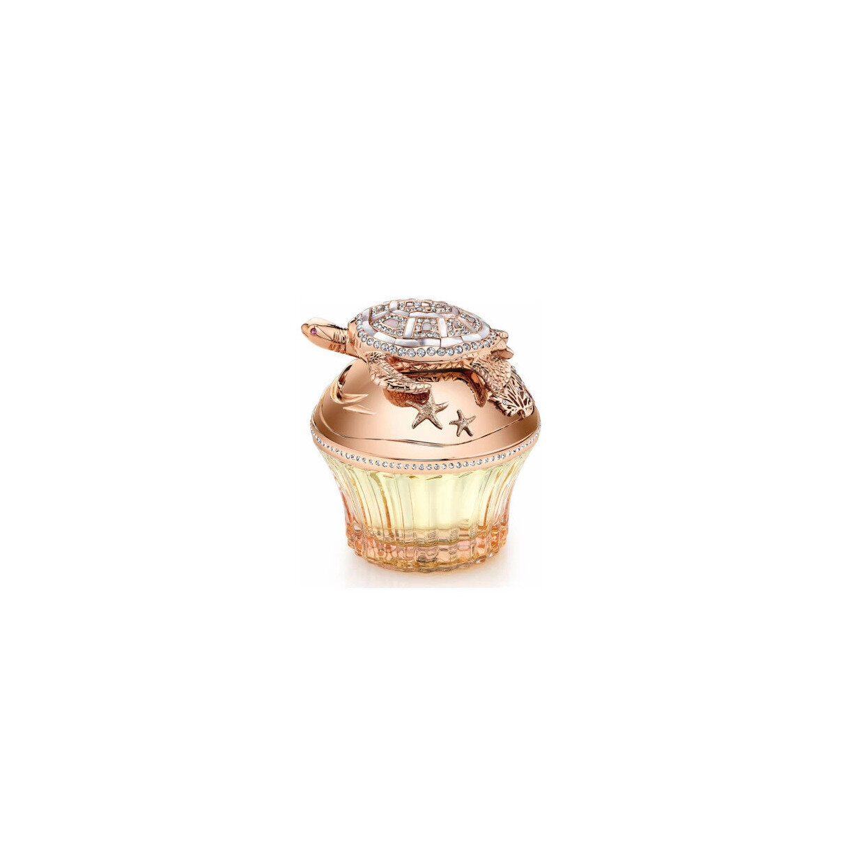 Духи для женщин House Of Sillage Hauts Bijoux Limited Edition 75 мл / Парфюм Хаус Оф Силаж Хаутс Биджокс Лимитед Эдишн