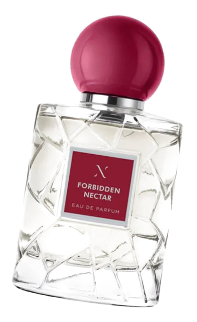 Духи Les Soeurs De Noe Forbidden Nectar 100 мл для женщин - Сестры Ноэ Форбидден Нектар