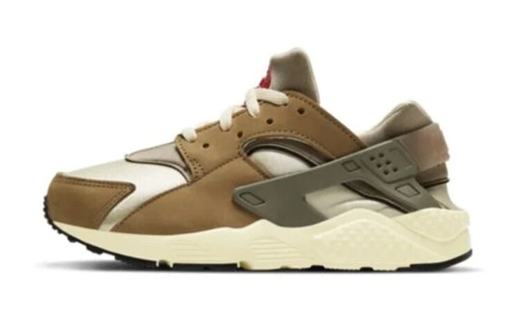 Кеды NIKE Huarache