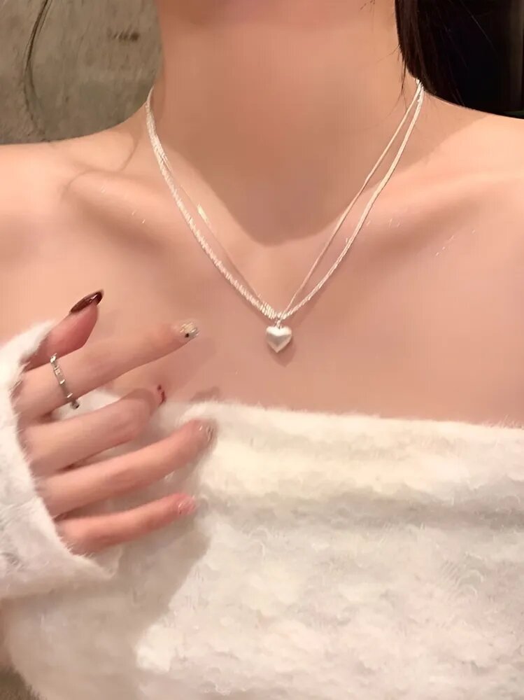 Колье