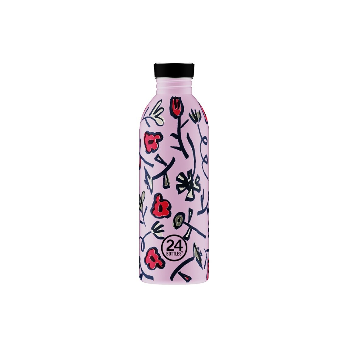 Термокружки 24 Bottles
