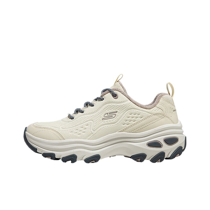 Кеды OUTDOOR WOMENS