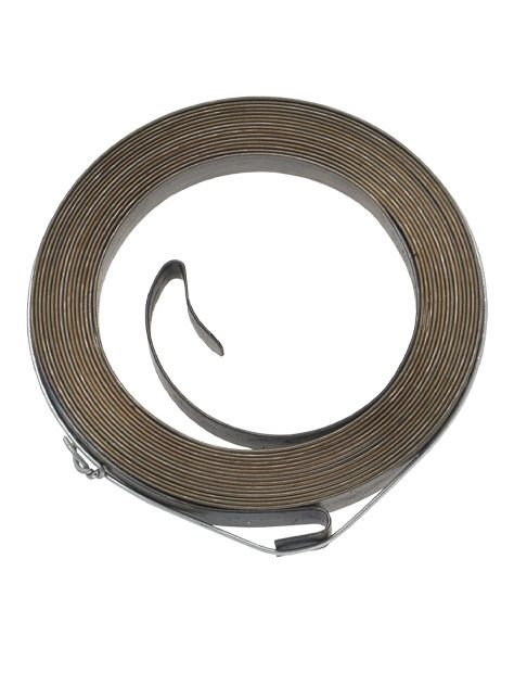 Пружина стартера возвратная для газонокосилки Champion (Чемпион) LMH-5640