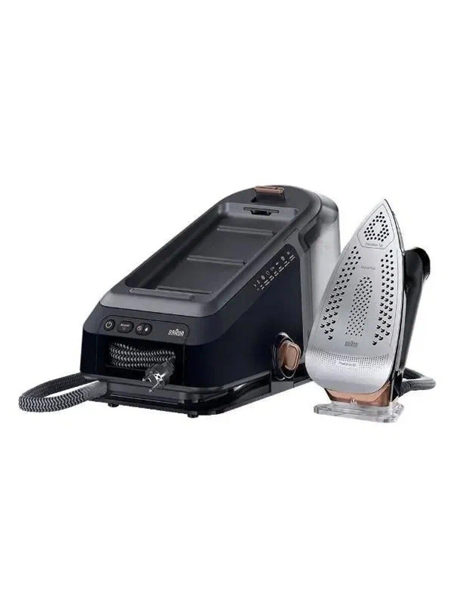 Пароочиститель IS7286BK (CareStyle 7 Pro)-f459c189d656_2201448598-WZRGXY5