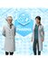 Big Pharma PS4 & PS5