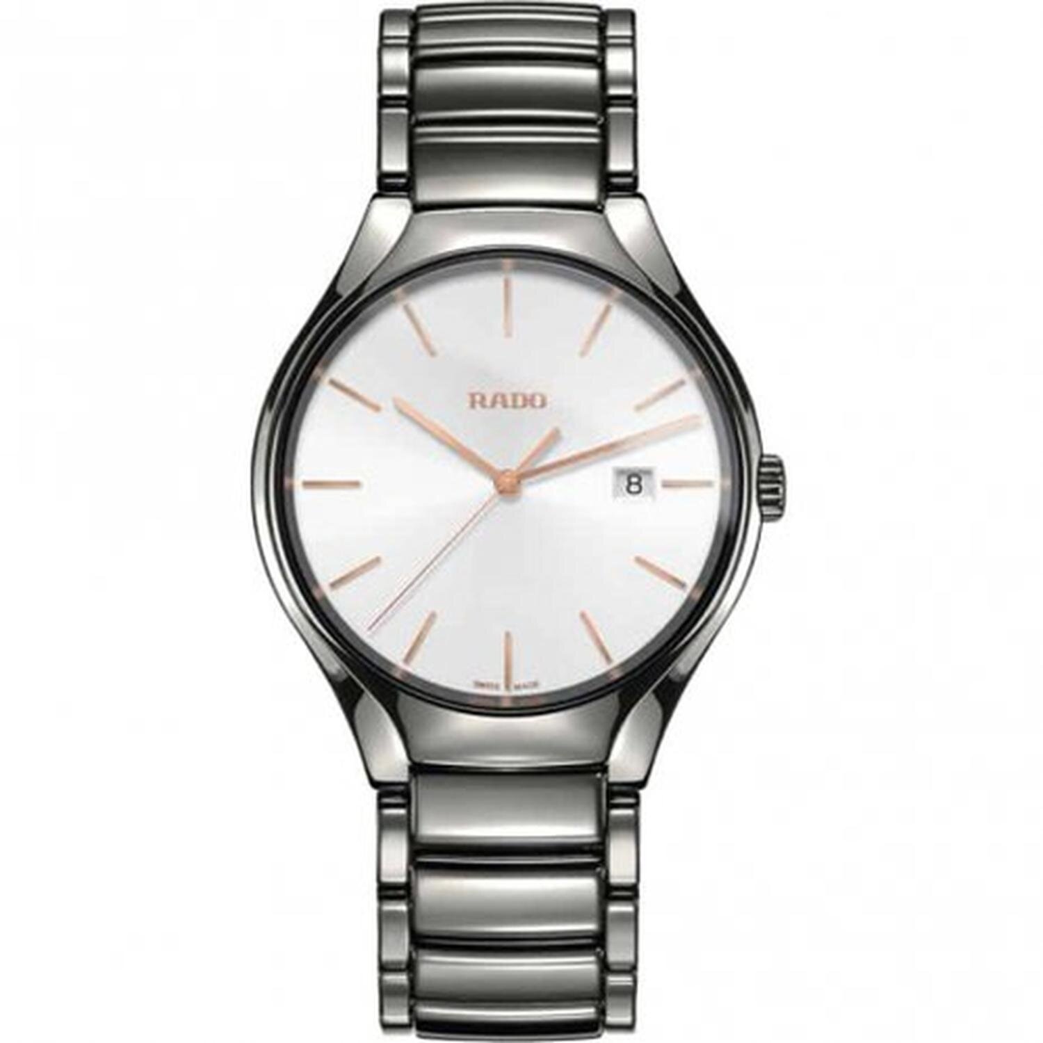 Наручные часы RADO