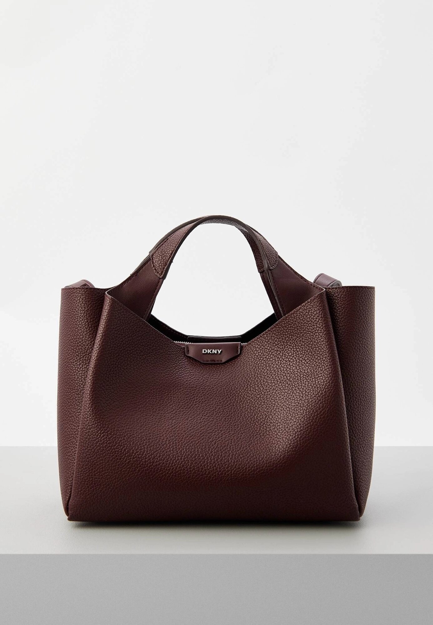 Сумка сэтчел DKNY