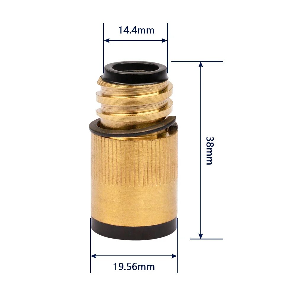 Изолятор для сварочного аппарата TEMWELL 350A 10 PCS, 350A Insulator