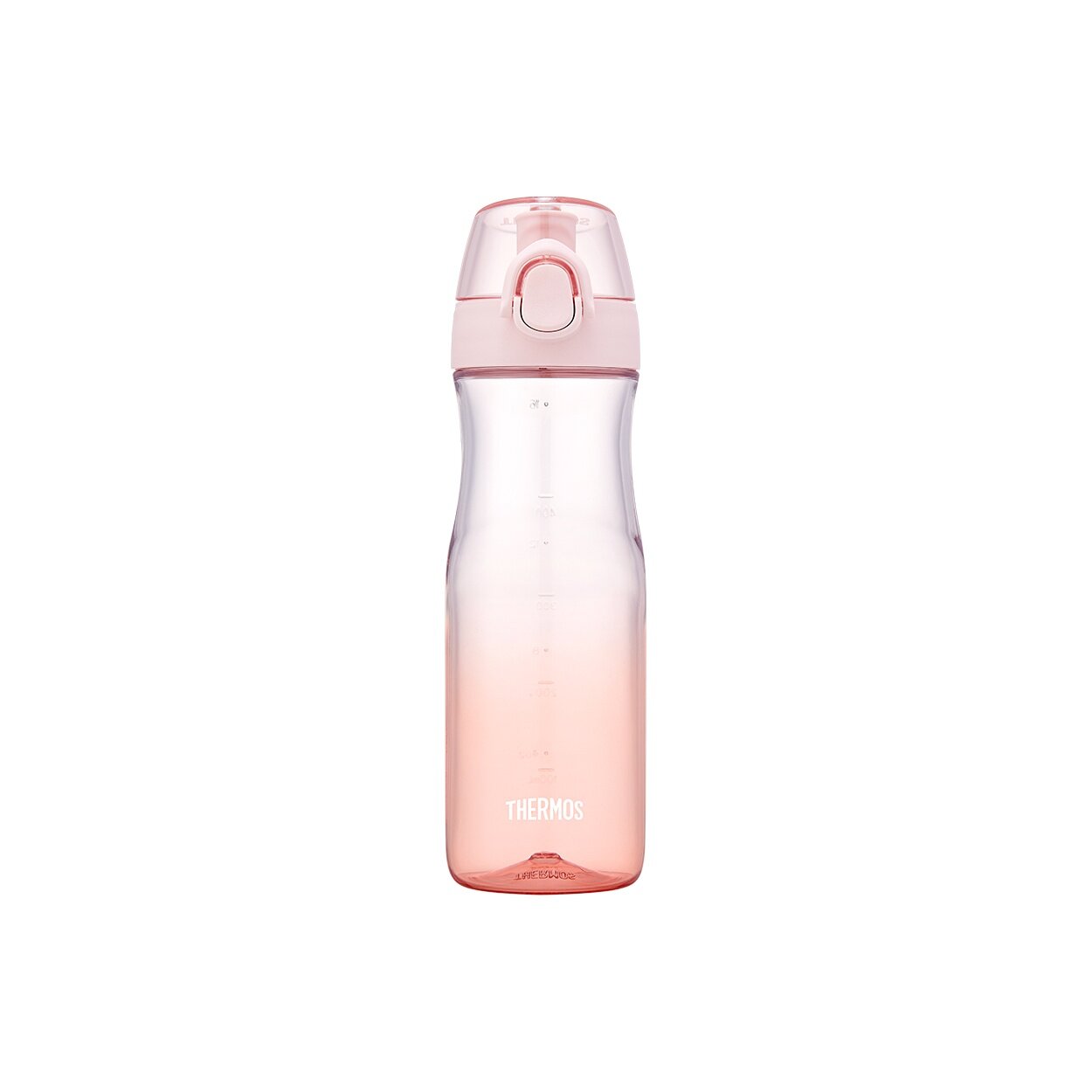 Бокалы и стаканы THERMOS