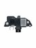 Регулятор VOLVO S60, S80, V70, XC70, XC90 (TT31270 A)