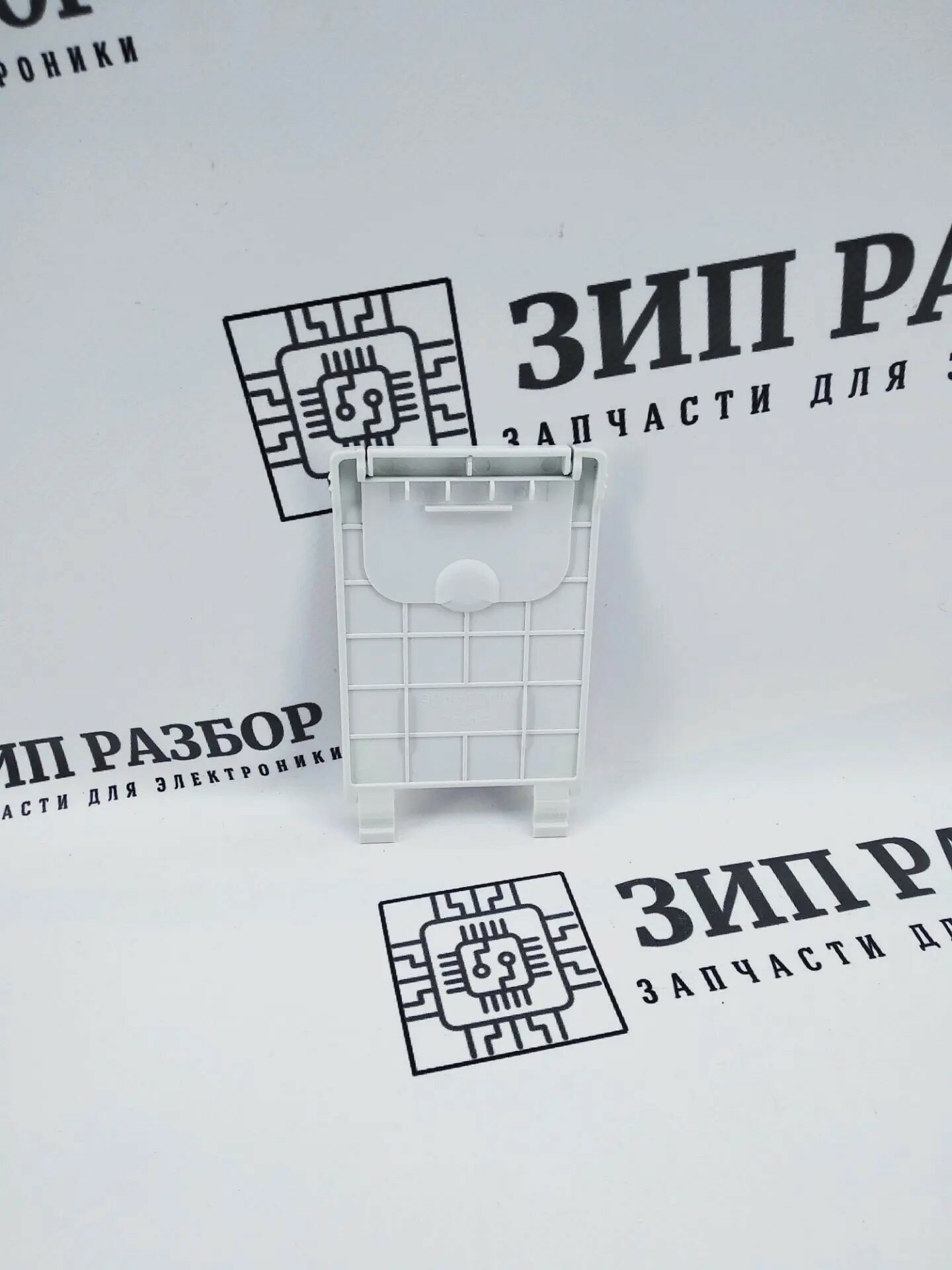 Выходной лоток M1334486 Ricoh 200, 203, 212
