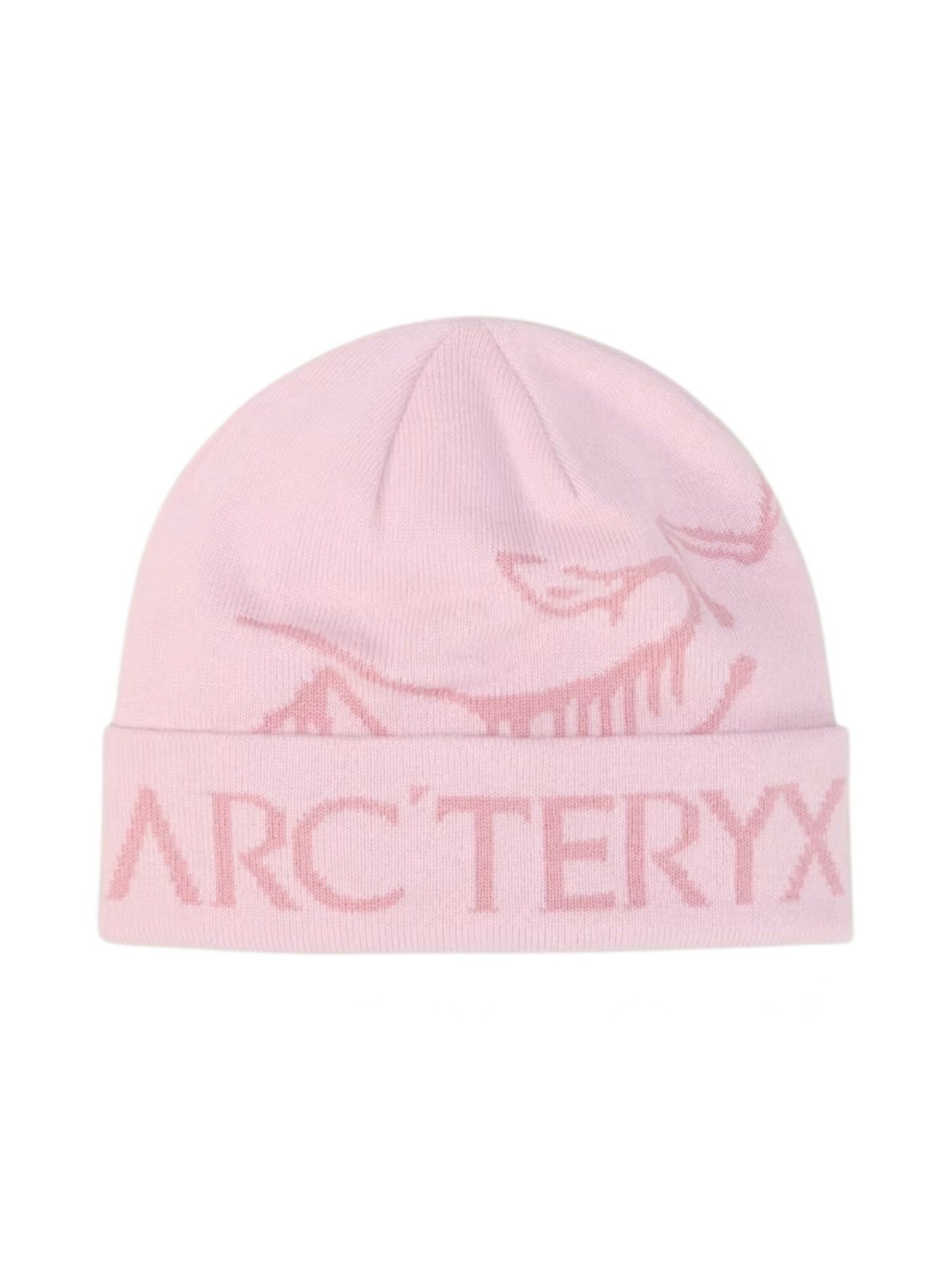 Шапка Arc'teryx для мужчин и женщин