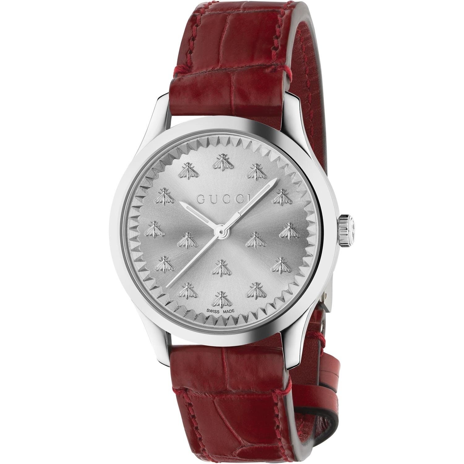 Наручные часы GUCCI