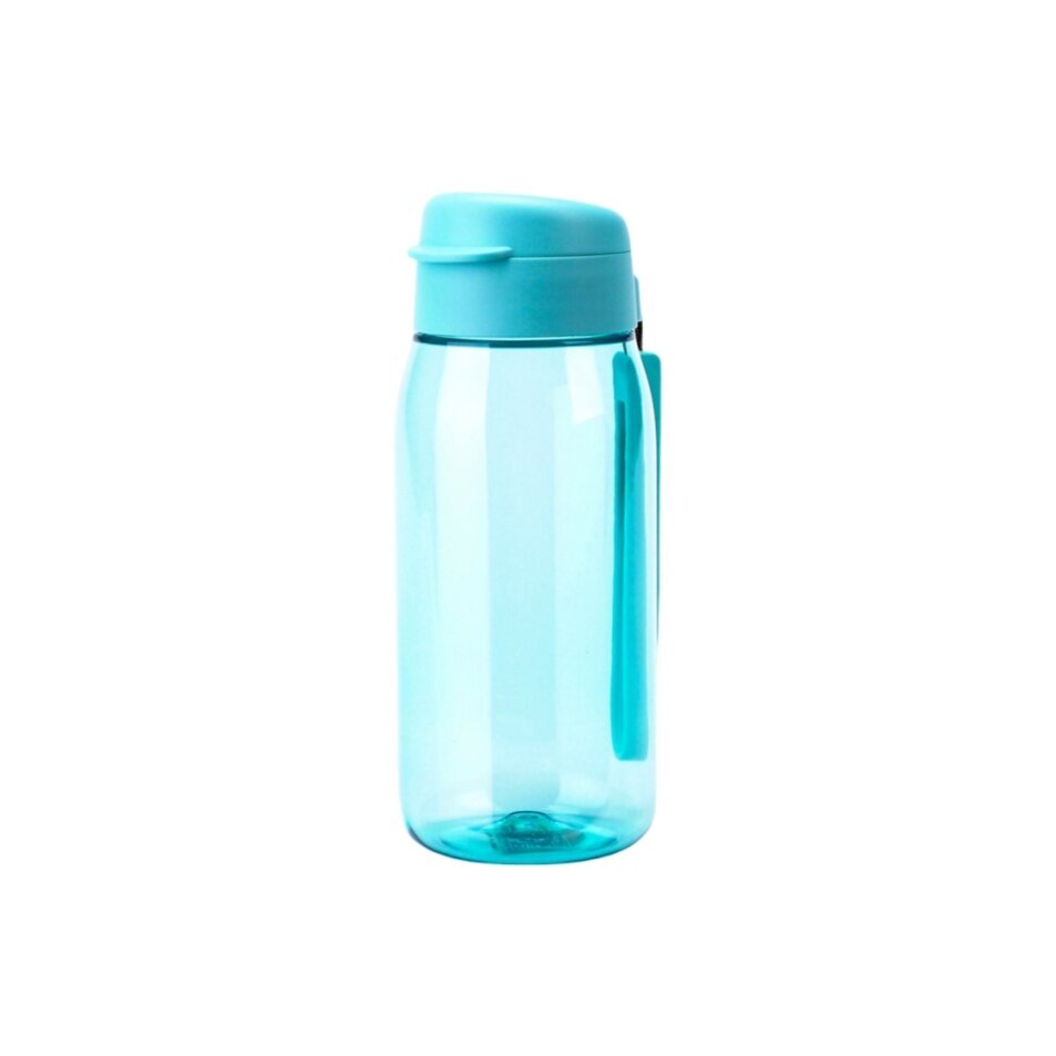 Бокалы и стаканы Tupperware