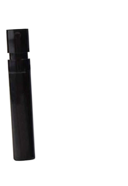 Сэмпл парфюма Trussardi Musc Noir Perfume Enhancer 1.2 / Парфюмерная вода Труссарди Маск Нуар Парфюм Энхансер пробник