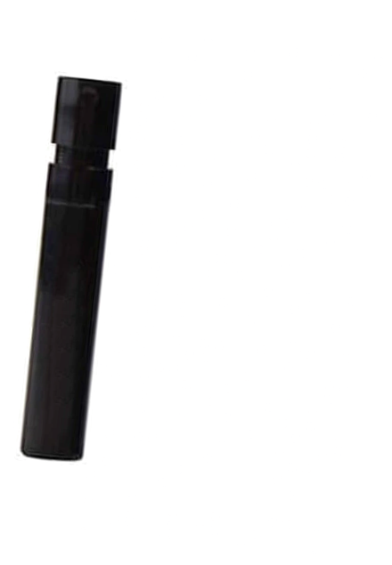 Труссарди Маск Нуар Парфюм Энхансер проба 1.2 / Парфюмерная вода Trussardi Musc Noir Perfume Enhancer миниатюра