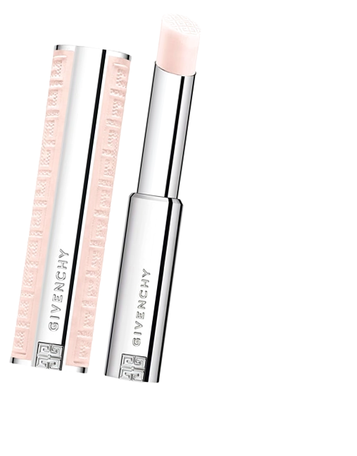 Сухие духи Givenchy Irresistible проба 2.7 / Мини-флакон аромата Живанши Ирресистбл / Сэмпл парфюма
