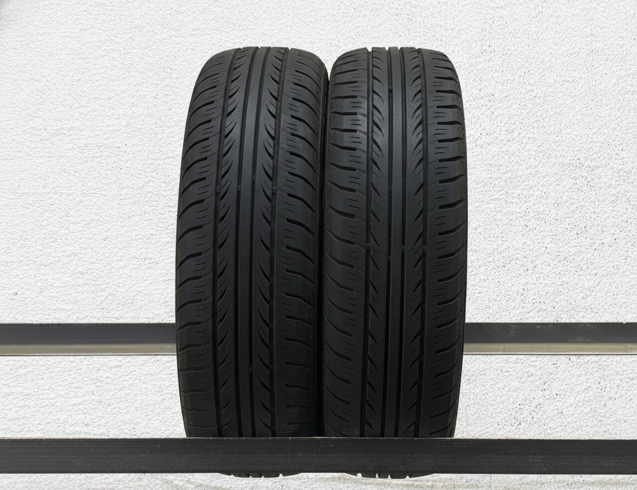 Летние шины Кама Breeze 175/70 R14 40% износ TSB057128