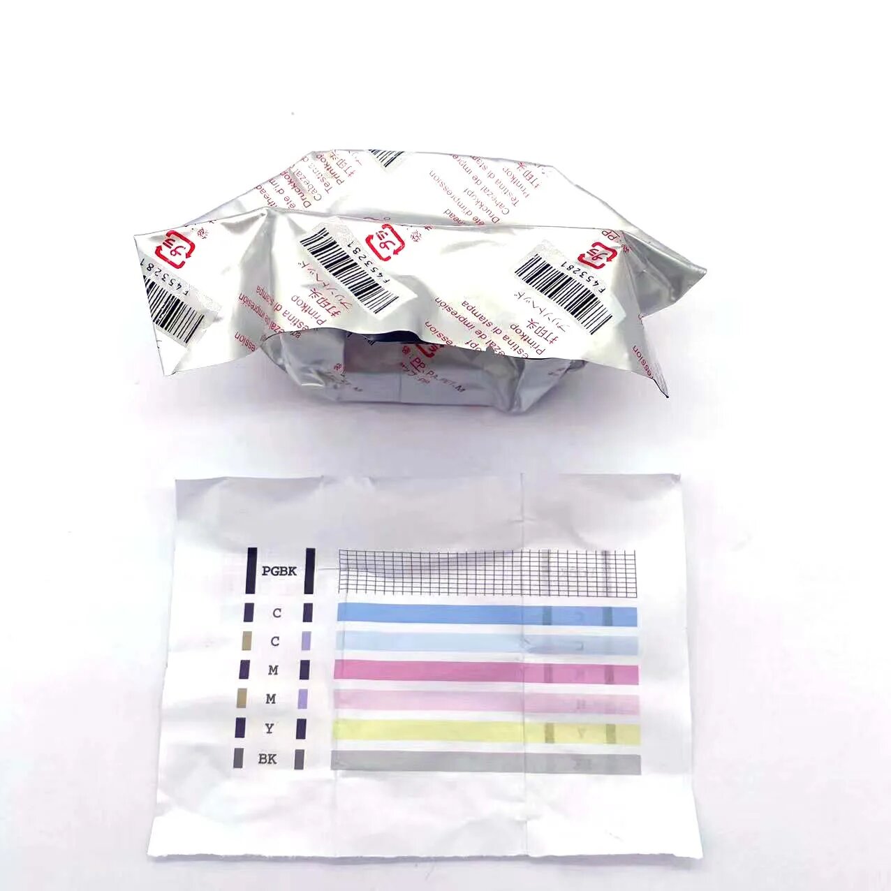 Печатающая головка CaoDuRen QY6-0089 для Canon PIXMA ts5055 ts6020 ts5050 ts5020 ts6050 ts5053 ts5070 ts5051 ts5080