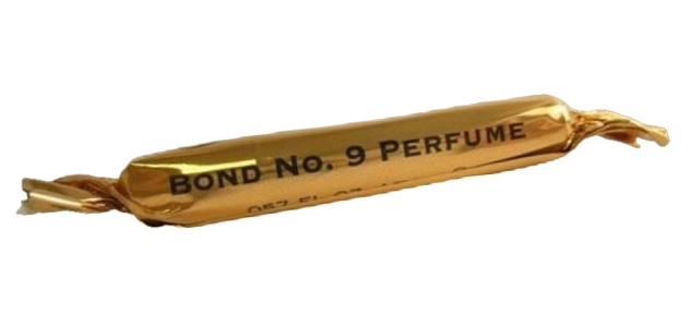 Парфюмерная вода Bond No 9 Bond No 9 Perfume пробник 1.7 / Бонд 9 Бонд Номер Девять Парфюм мини-флакон