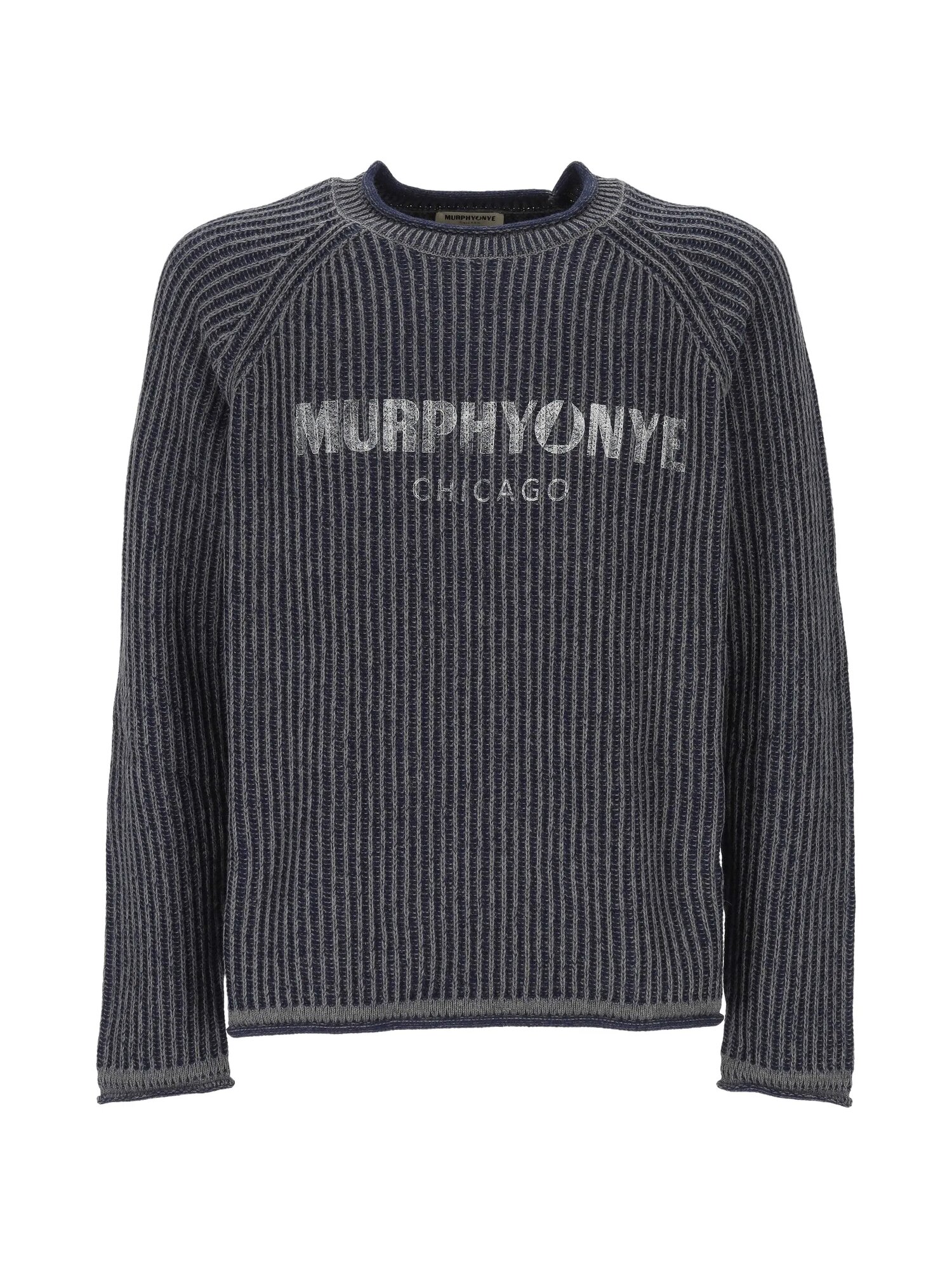 Джемпер Murphy & Nye