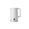Фото Xiaomi Viomi Smart Kettle Pro