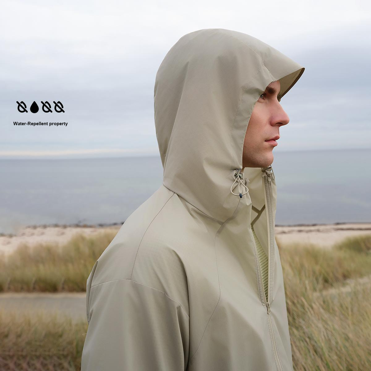 Куртка Jack & Jones