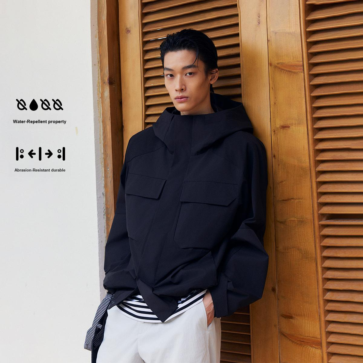 Куртка Jack & Jones