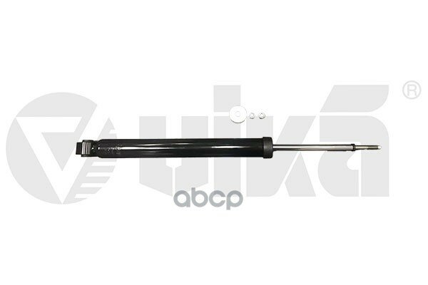 Амортизатор подвески Vika арт. 59889201