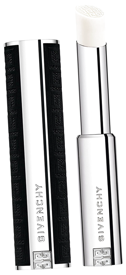 Проба аромата Givenchy L Interdit 2.7 / Сухие духи Живанши Л Интердит мини / Оригинальный парфюм