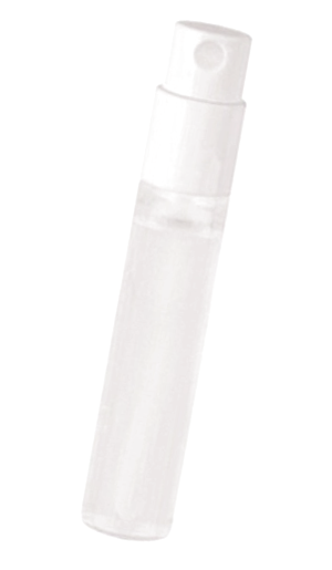 Парфюмерная вода Zarkoperfume Oud Ish пробник 2 / Заркопарфюм Уд Иш миниатюра / Красивый и оригинальный аромат