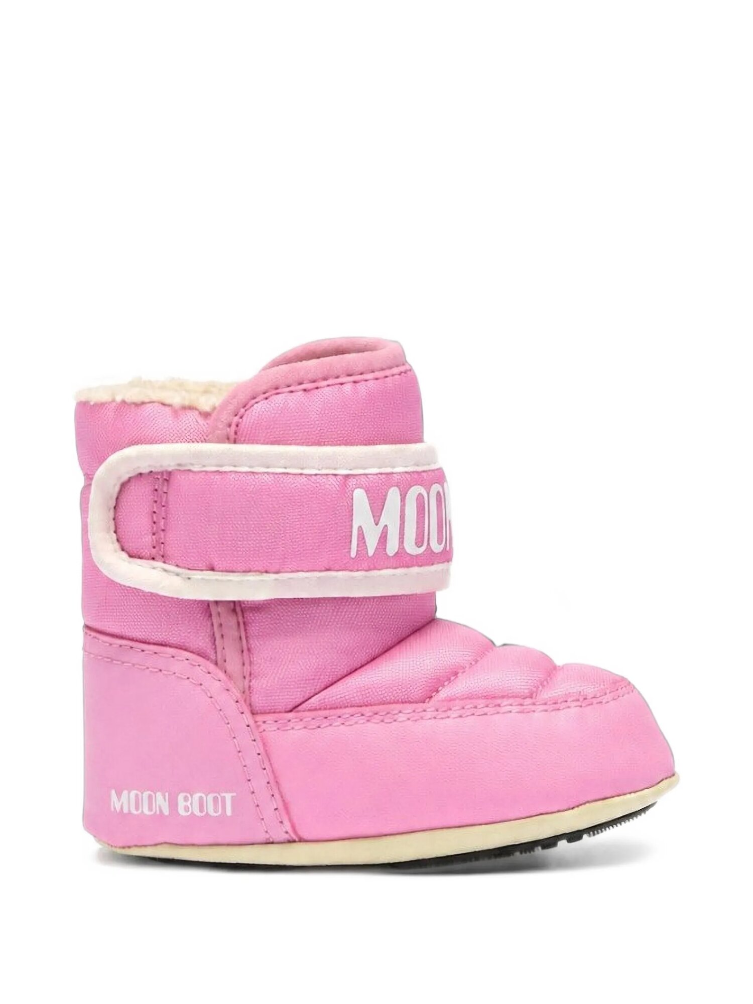 Ботинки MOON BOOT