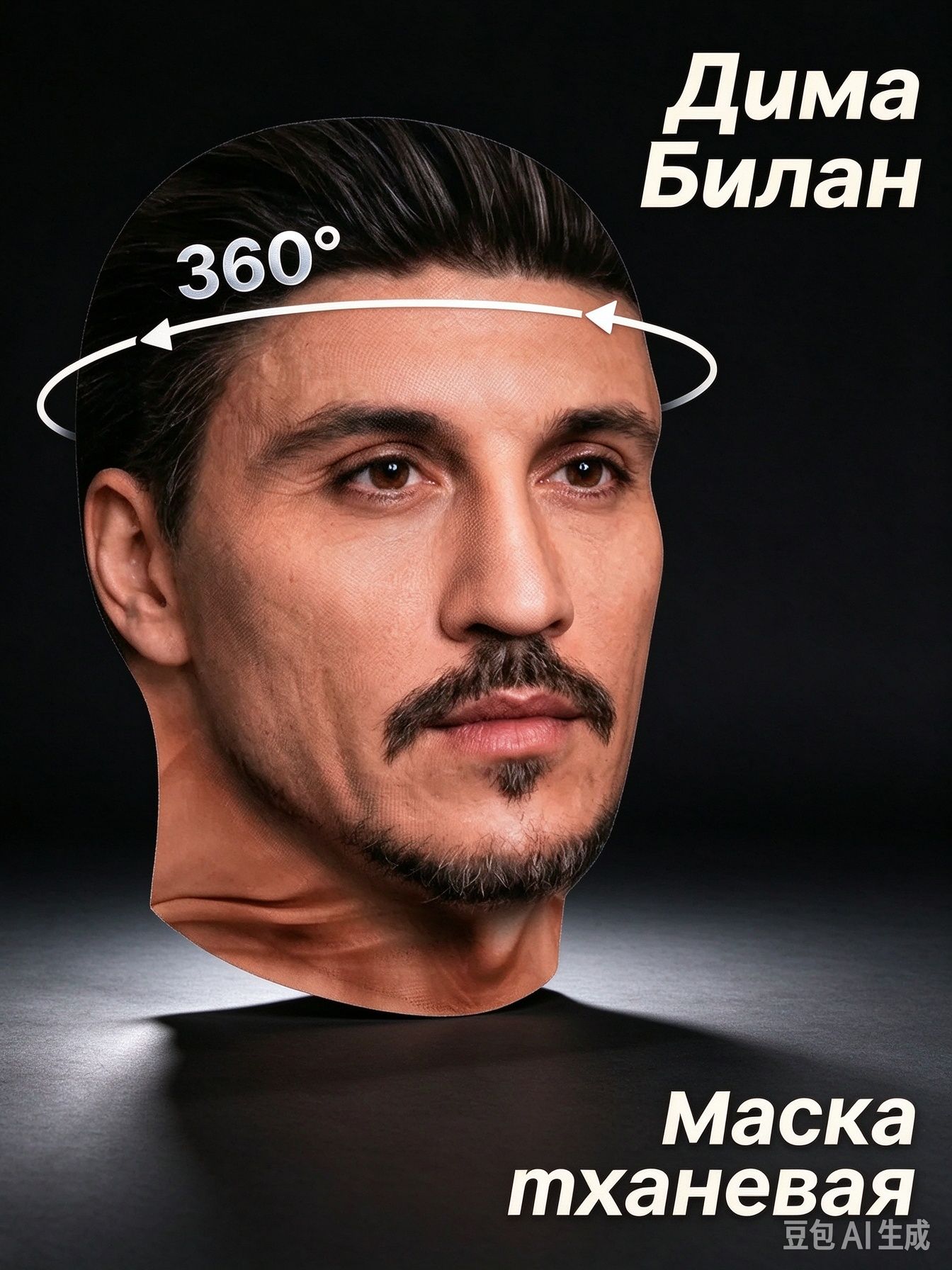 Дима Билан