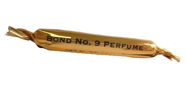 Bond No 9 Bond No 9 Perfume пробник 1.7 / Парфюмерная вода Бонд 9 Бонд Номер Девять Парфюм миниатюра
